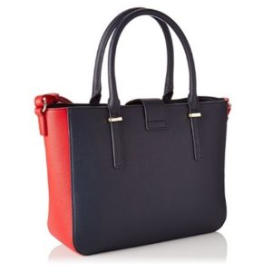 bolso tote tommy hilfiger barato online