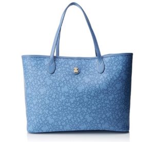 bolso tous azul comprar barato