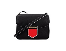 bolsos bandolera givenchy comprar online baratos 