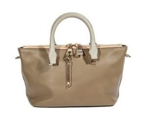 bolsos chloe baratos online 