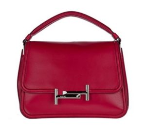 bolsos de lujo de moda comprar online 