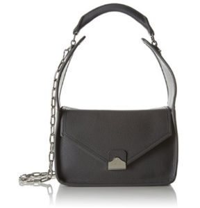 bolsos de lujo outlet comprar online 