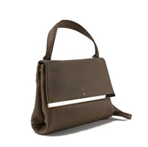 bolsos de moda outlet comprar online 