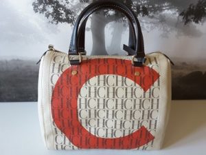 carolina herrera bolsos online 