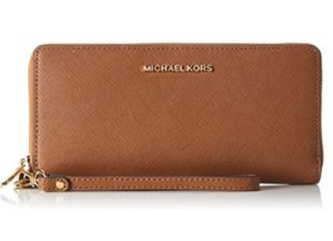 cartera michael kors comprar online 