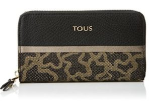 cartera tous mediano elice comprar online 