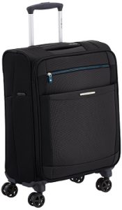 maleta samsonite dynamo spinner barata online 