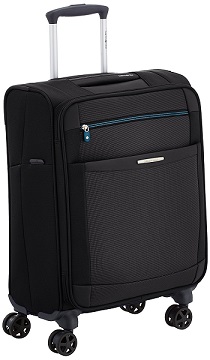 maleta samsonite dynamo spinner barata online