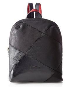 mochila desigual cougar comprar online 