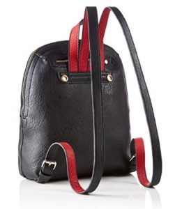 mochilas desigual cougar baratas online 