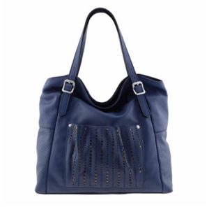 bolso de piel pepe moll barato online