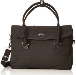 bolso de trabajo kipling barato online 