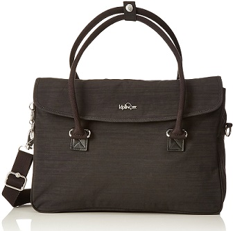 bolso de trabajo kipling barato online