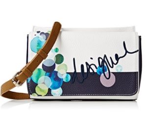 bolso desigual dallas comprar online 