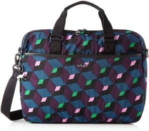 bolso para ordenador kipling barato online 