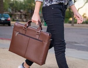 bolso para portatil barato comprar online