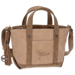 bolso pepe jeans amelia comprar online 