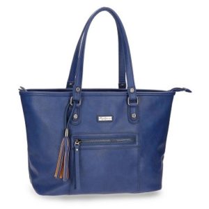 bolso pepe jeans croc outlet 