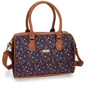 bolso pepe jeans nancy comprar online 