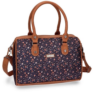 bolso pepe jeans nancy comprar online