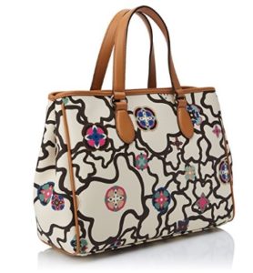 bolso tous mossaic comprar online barato 