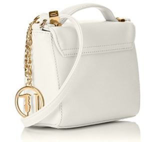 bolso trussardi jeans comprar online 