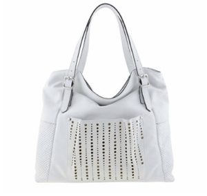 bolsos pepe moll comprar online 