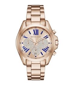 donde comprar relojes muchael kors mujer online 