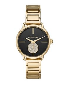 michael kors relojes mujer baratos 