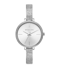 reloj michael kors mujer barato online 