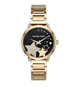 relojes mujer michael kors baratos comprar online