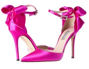 sarah jessica parker zapatos precios baratos