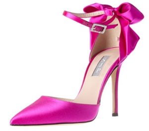 zapatos sarah jessica parker comprar online 