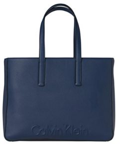 bolso bandolera calvin klein edge large barato 