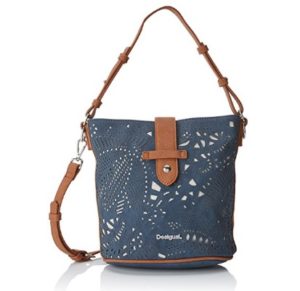 bolso bandolera desigual caracas comprar online 