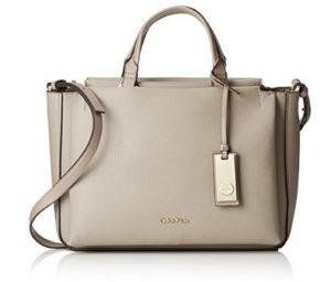 bolso calvin klein jeans outlet 