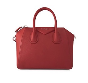 bolso de mano givenchy comprar online 