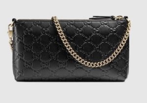 bolso de mano gucci barato online 