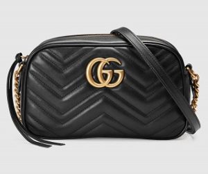 bolso de mano gucci outlet 