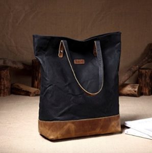bolso de mano vaschy comprar online 