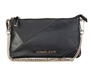 bolso de mano versace barato online 