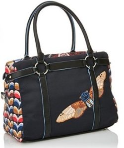 bolso desigual retro comprar outlet