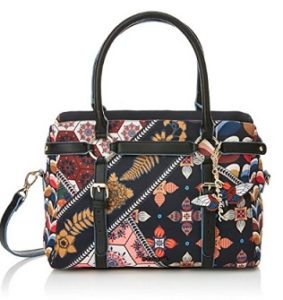 bolso desigual san marino retro barato 