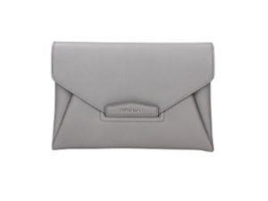 bolso givenchy gris comprar online 