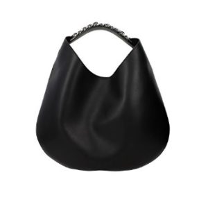 bolso givenchy mujer comprar online ofertas 