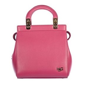 bolso givenchy mujer rosa comprar online 