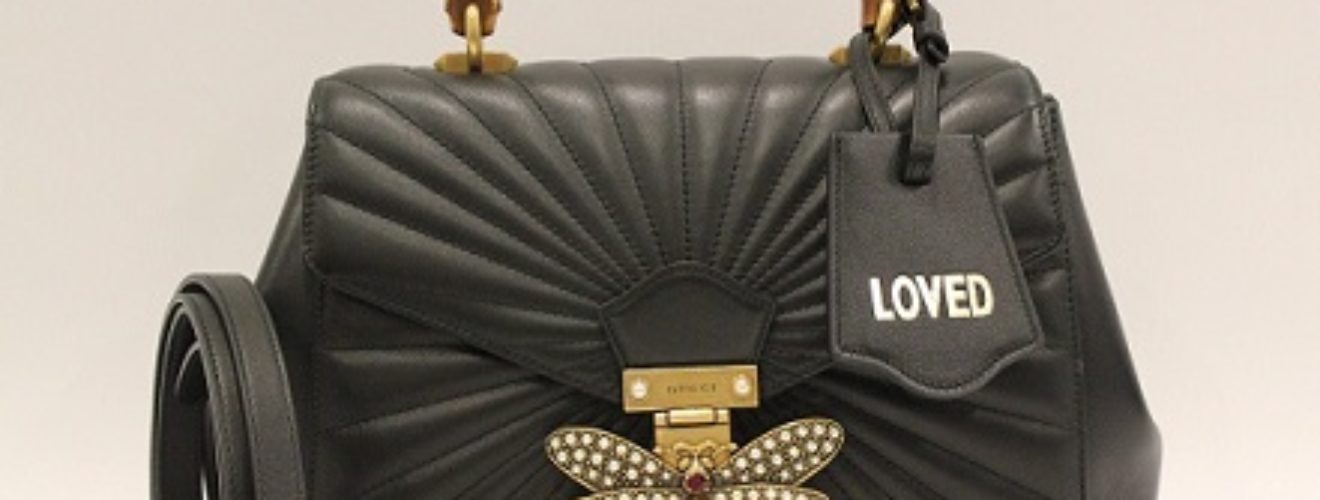 bolso gucci original comprar online