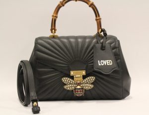 bolso gucci original comprar online 