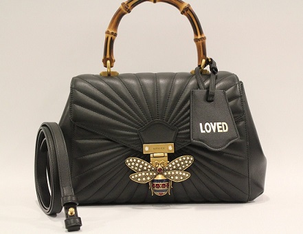 bolso gucci original comprar online