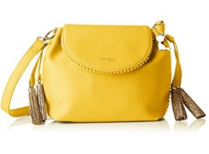 bolso lollipops barato outlet